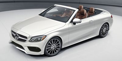 mercedes-benz c-class cabriolet 2018 WDDWK4KB3JF612367 image mercedes-benz c-class cabriolet 2018 WDDWK4KB3JF612367 image